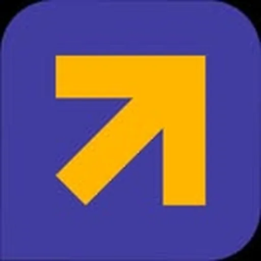 @women_deliver profile image