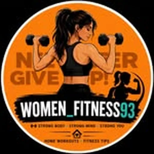 @women_fitness93 profile image