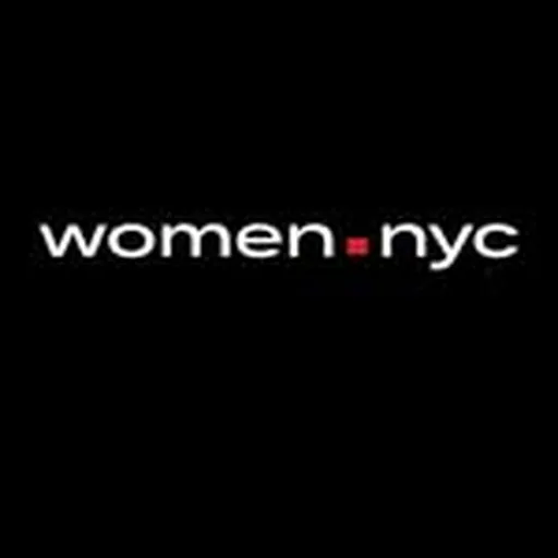 @women_nyc profile image