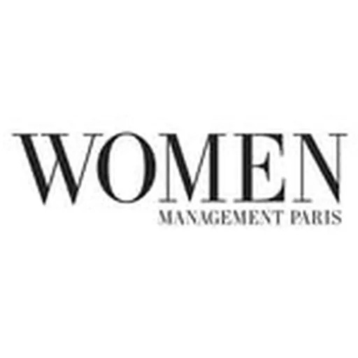 @women_paris profile image