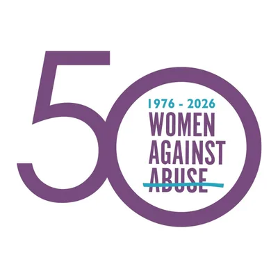 @womenagainstabuse profile image