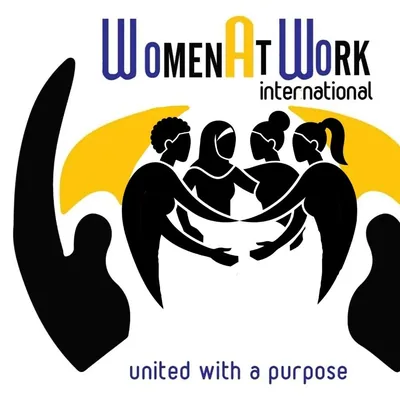 @womenatworkinternational profile image