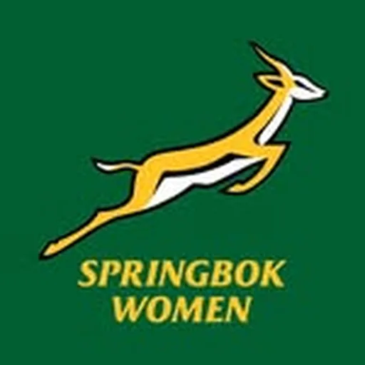 @womenboks profile image