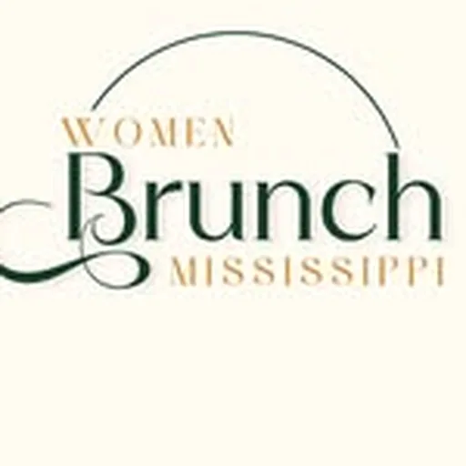 @womenbrunchmississippi profile image