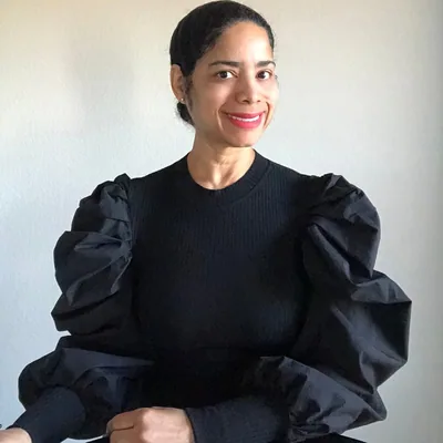 @womenbusinesses profile image