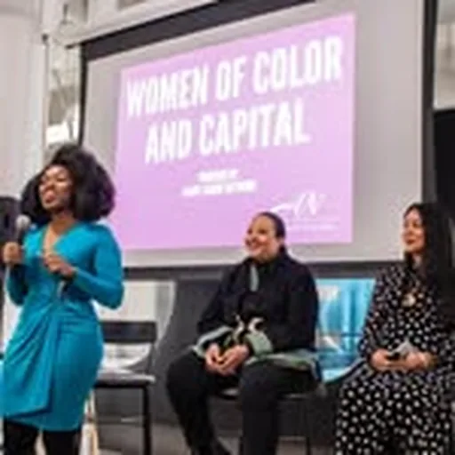 @womencolorcapital profile image