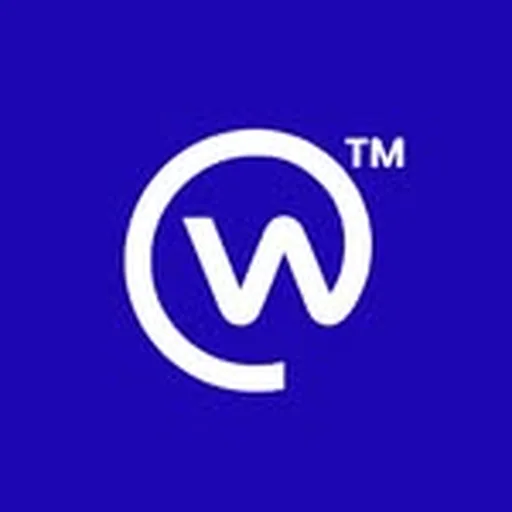 @womenculture.co profile image
