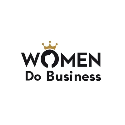 @womendobusiness profile image