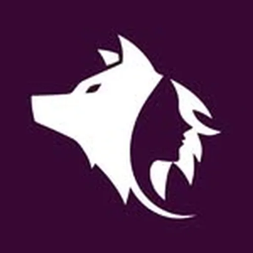 @womenforwolves profile image