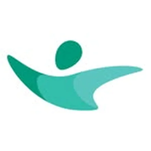 @womenforwomen profile image