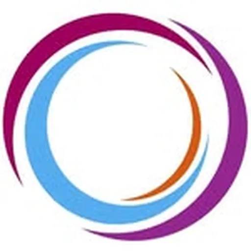 @womenfoundersnetwork profile image
