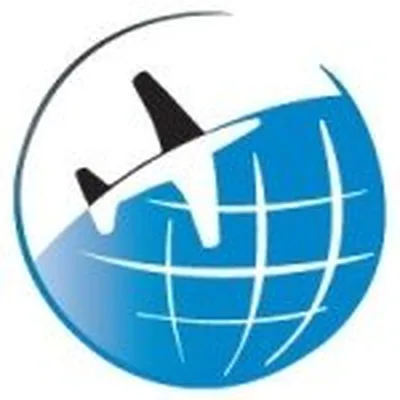 @womeninaviation profile image