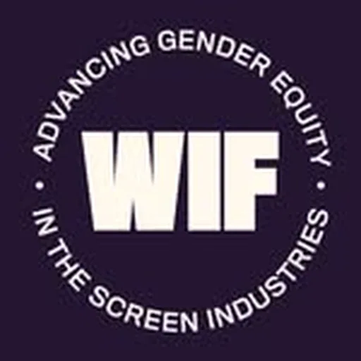 @womeninfilmla profile image