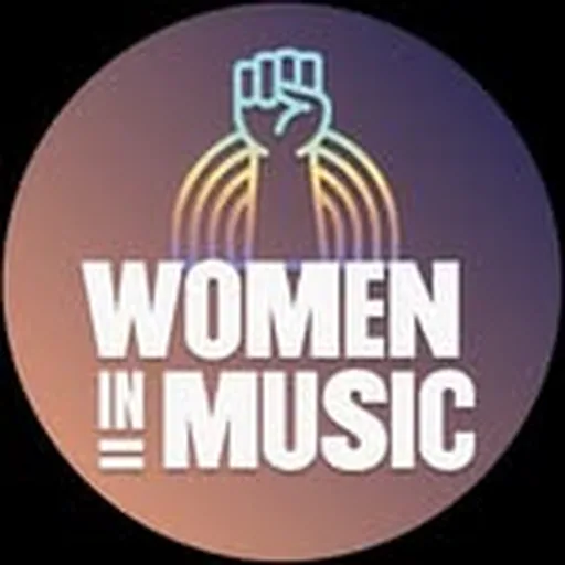@womeninmusic profile image