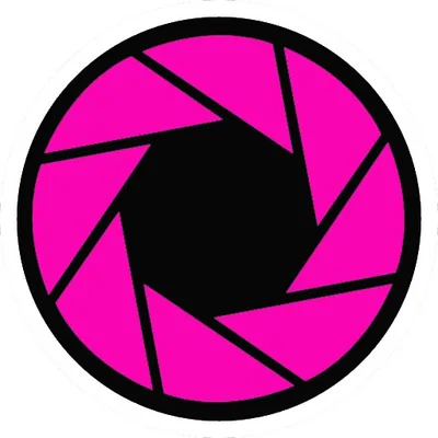 @womeninphotography profile image