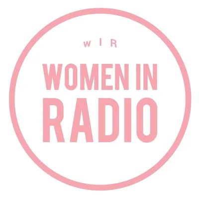 @womeninradio profile image
