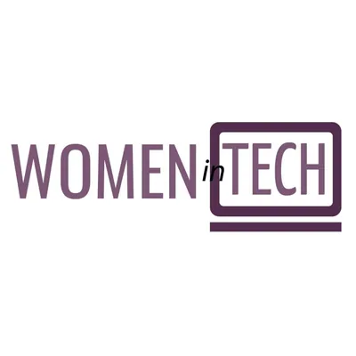 @womenintech_uk profile image