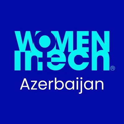 @womenintechaz profile image