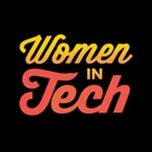@womenintechshow profile image