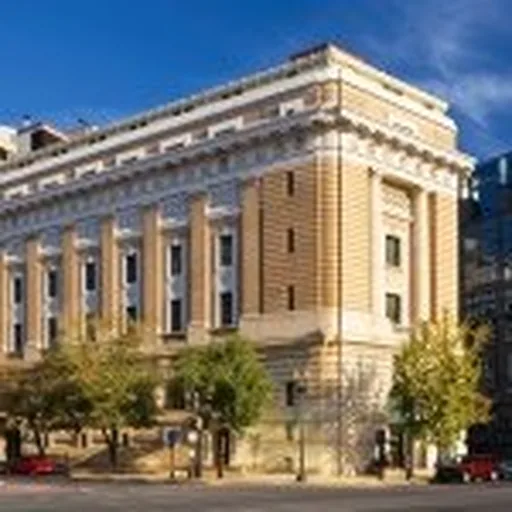 @womeninthearts profile image