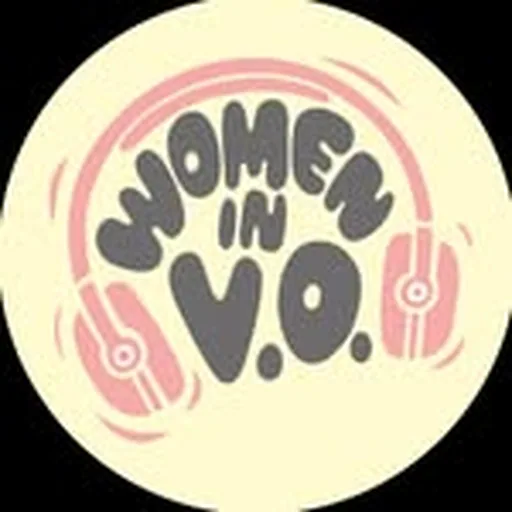@womeninvo profile image