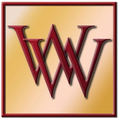 @womeninwatercolor profile image
