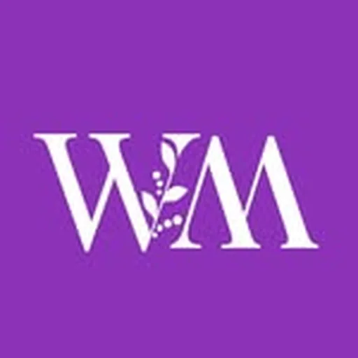 @womenmakerseries profile image