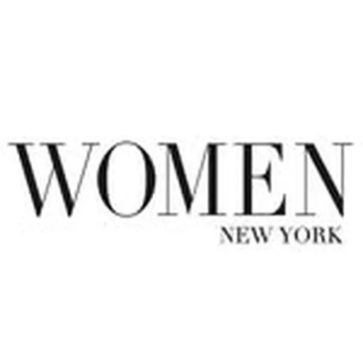 @womenmanagementny profile image