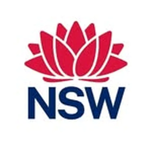 @womennsw profile image