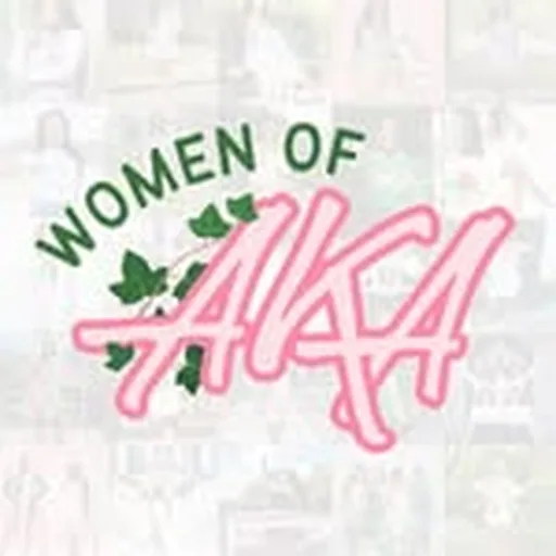 @womenofaka profile image