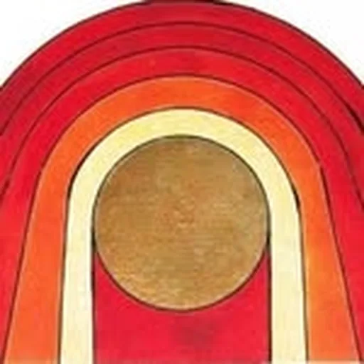 @womenofdepthpsychology profile image