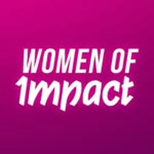 @womenofimpact profile image