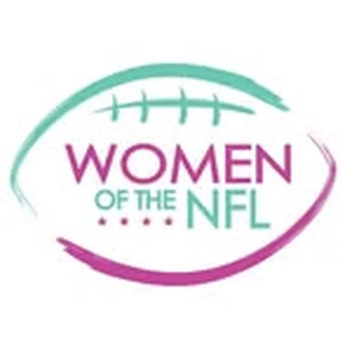 @womenofthenfl profile image