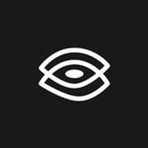 @womenphotograph profile image