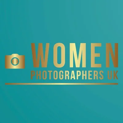 @womenphotographersuk profile image