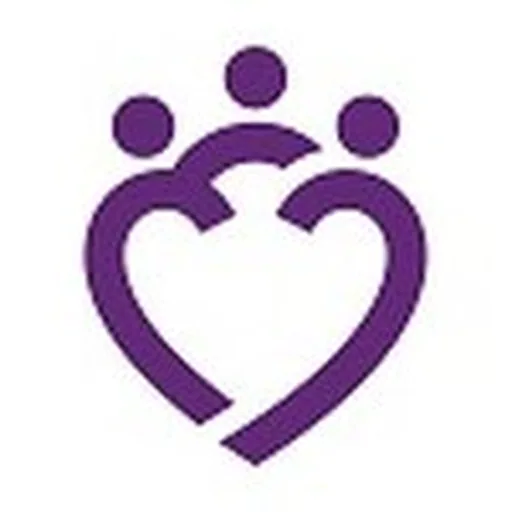 @womens.aid profile image