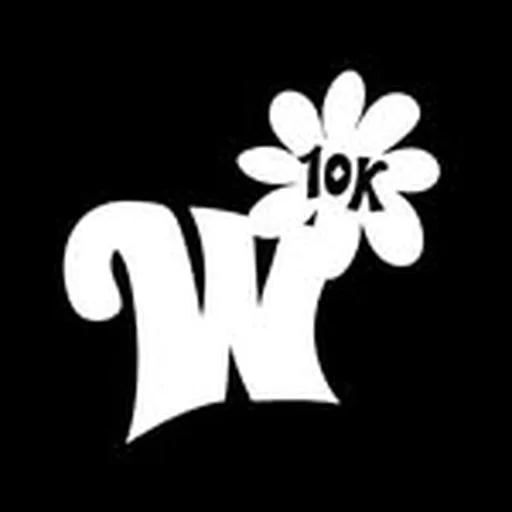 @womens10k profile image