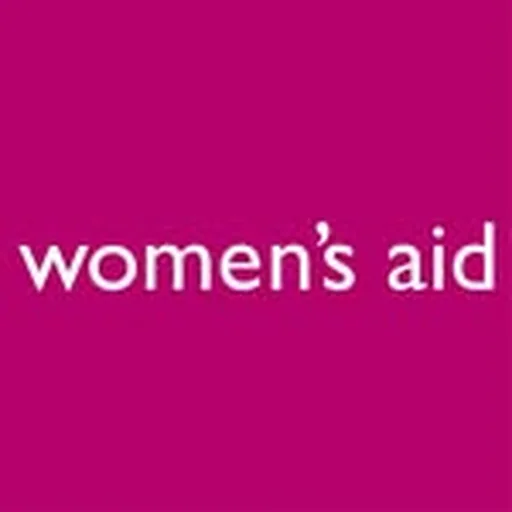 @womens_aid profile image