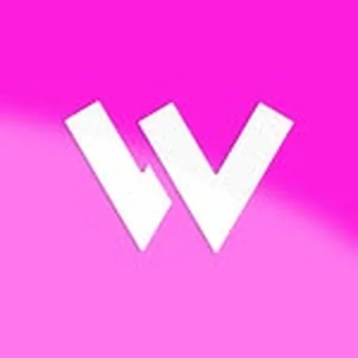 @womens_club_official profile image