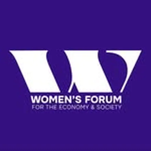 @womens_forum profile image