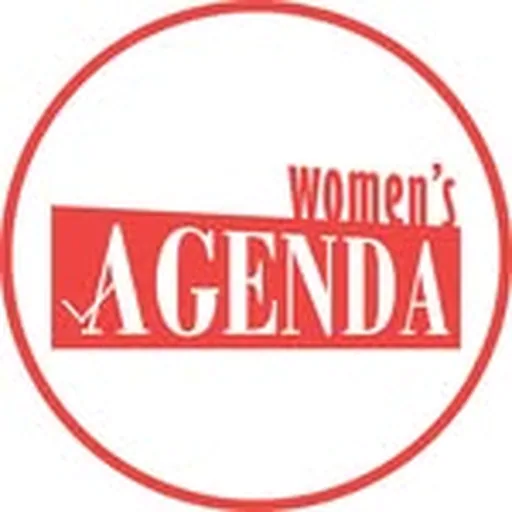 @womensagenda profile image