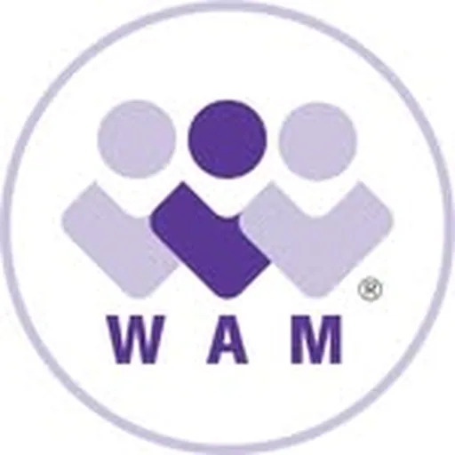 @womensalzmovement profile image