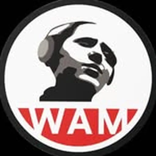 @womensaudiomission profile image