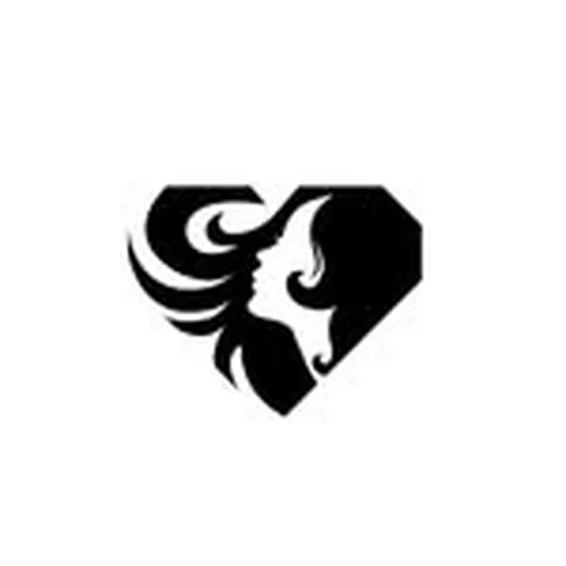 @womensbest profile image