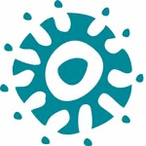 @womensearthalliance profile image