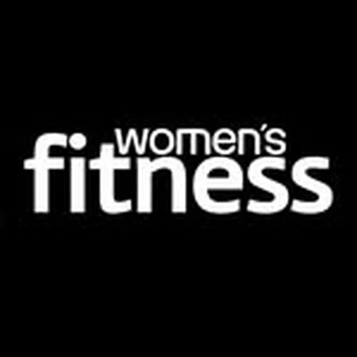 @womensfitness_aus profile image