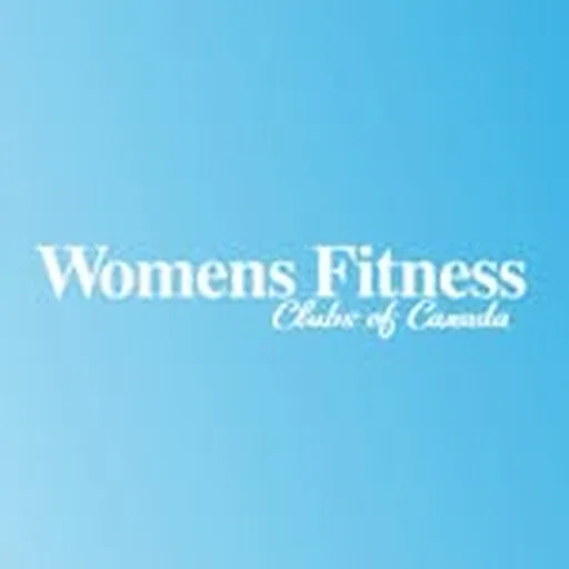 @womensfitnessofficial profile image
