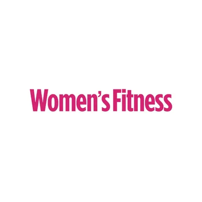 @womensfitnessuk profile image