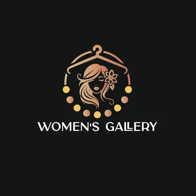@womensgallery_kalol profile image