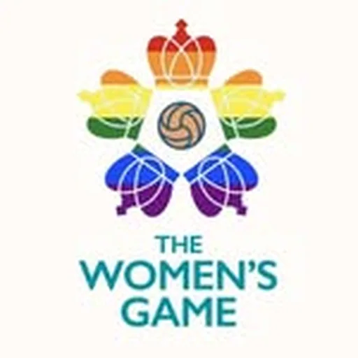 @womensgamemib profile image